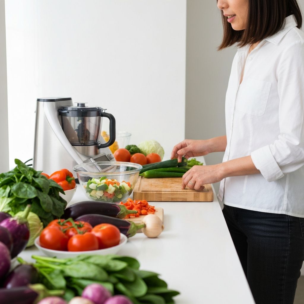 Nutrición deportiva para jugadores de balonmano